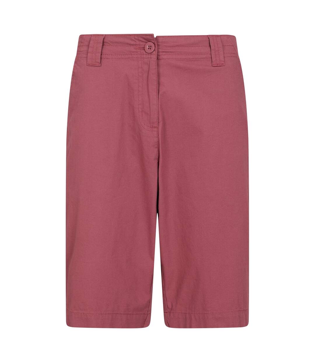 Short Coast Femme Violet Mountain Warehouse-1