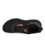 Chaussures Ll174108 Homme Noir Big Star-2