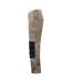 Pantalon De Travail Prio Homme Kaki Projob-3
