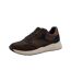 Basket Basse Cuir Tamaris-3