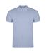 Roly - Polo STAR - Homme (Bleu zen) - UTPF4346