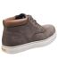 Timberland Pro Mens Disruptor Chukka Lace Up Safety Boots (Donkey) - UTFS4971