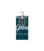 Torchon de Cuisine Gourmandise 50x70cm Marine-5