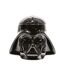 Star Wars - Mug (Noir) (17,7 cm x 14,5 cm x 17,6 cm) - UTPM8374
