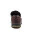 Grisport - Chaussures de marche LIVINGSTON - Homme (Marron) - UTGS106