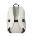 Puffer Recycled 18l Laptop Backpack One Size Sandstone Floso-2