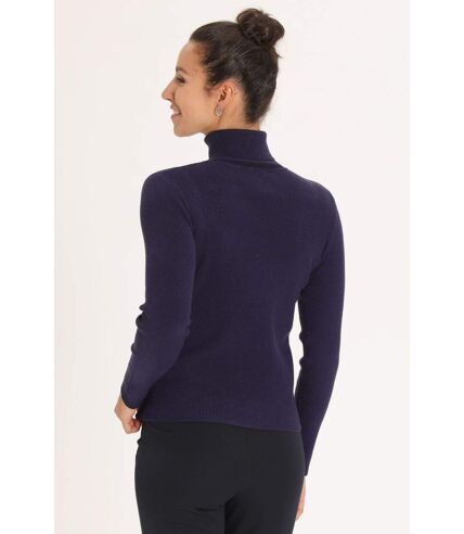 Pull confort PALOMA