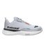 Mens Tennis Shoes Blue Black Babolat-1