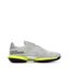Chaussures de tennis grises/jaunes homme wilson hurakn-2