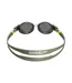 Lunettes De Natation Biofuse 2.0 Polarised Femme Kaki Speedo-2