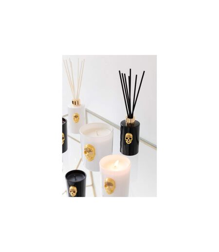 Diffuseur de Parfum Crane Nuit 200ml Mysterious Palace