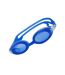 Lunettes De Natation Malibu Adulte Bleu Roi Aqua Speed-2
