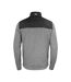 Veste Stealth Homme Noir Cutter & Buck-2