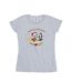 (Gris sportif) - UTBI33560-1