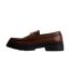 Mocassin Basse à Enfiler Elong-1