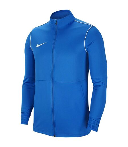 Sweat Park Homme Bleu Nike