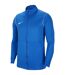 Sweat Park Homme Bleu Nike-1