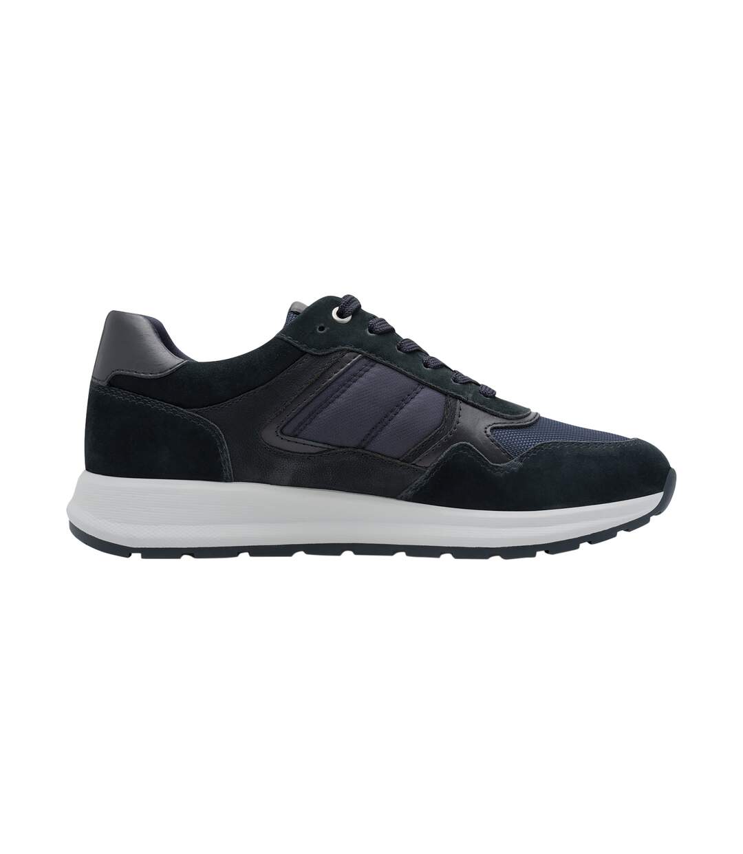 Basket Cuir Tamaris-2