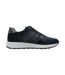 Basket Cuir Tamaris-2