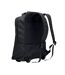 Dalvik rpet trolley backpack one size black MidOcean-2