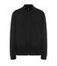 Veste De Survêtement Ulan Adulte Noir Roly-1