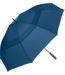 Parapluie golf - FP2339 - bleu marine