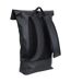 Tempest roll top 18l backpack one size black Mountain Warehouse-2
