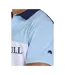 Polo Rugby Homme Bleu Marine Raging Bull-4