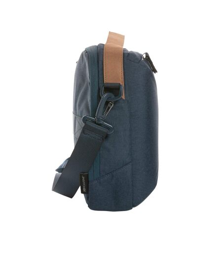 Taille unique bleu marine XD Xclusive