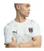 Mens World Cup 2026 Austria Fc Away Shirt White Mint Puma-4