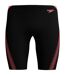 Jammer De Natation Hyperboom Homme Orange Speedo-1