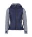 Blouson polaire ANDOMO-1