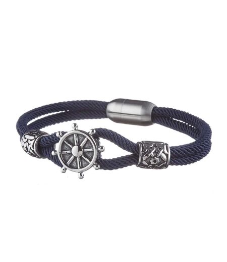 Bracelet marine homme geographical norway 315069 - taille unique