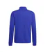 Sweat Manches Longues Adulte Bleu Roi Adidas-2