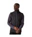 Veste Sans Manches Navigate Homme Noir Gris Phoque Regatta-3