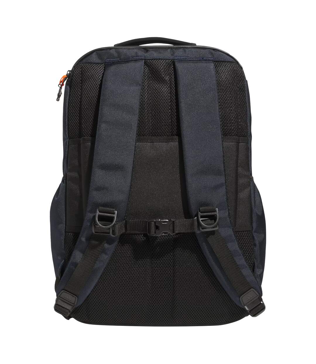 Sac À Dos Taille Unique Bleu Encre Adidas-2