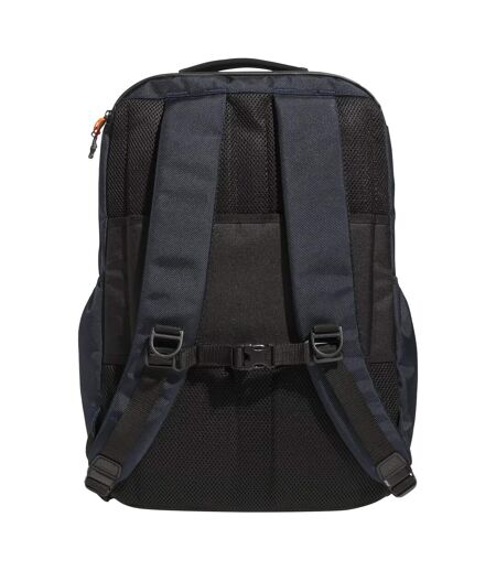 Sac À Dos Taille Unique Bleu Encre Adidas