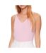 Débardeur Rose Femme Vero Moda Marijune - M