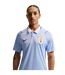 Maillot De Foot Uruguay Homme Bleu Bleu Marine Nike-3