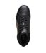 Womens/ladies Smash Trainers  Black Puma-3