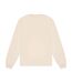T-shirt Manches Longues Adulte Naturel Bella + Canvas-2