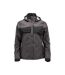 Anthracite Foncé Noir Mascot-1