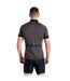 Maillot Pedal It Out Homme Noir Dare 2B-4
