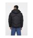 Manteau manches longues w773 comfort FISIO