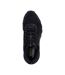 Basket à Lacets Skechers Max Protect Fast Track-4