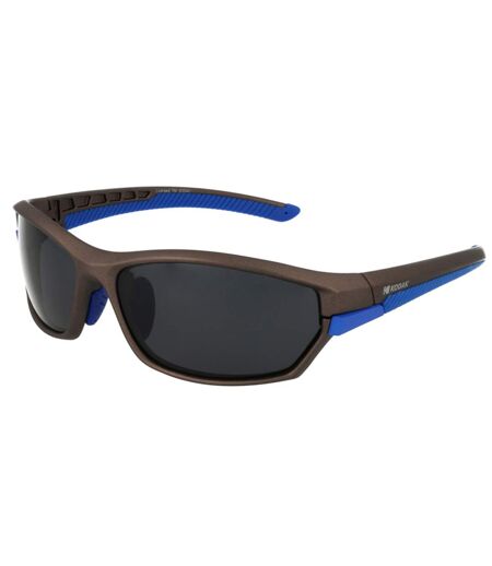 CF90025 Sports Sunglasses for Men and Women