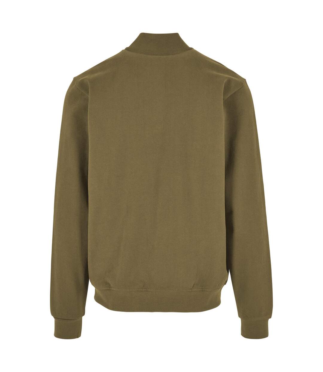 Veste Homme Olive Urban Classics-2