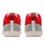 Baskets Air Jordan Skyline Homme Rouge Nike-2