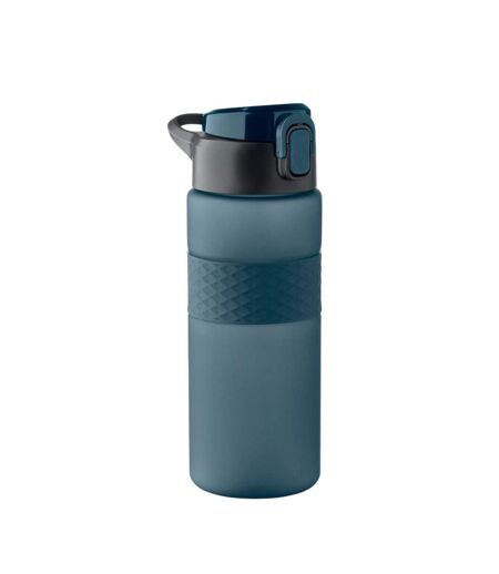 Rpet 700ml Bottle One Size French Navy MidOcean
