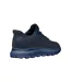 Basket à Lacets Geox Spherica Plus-4